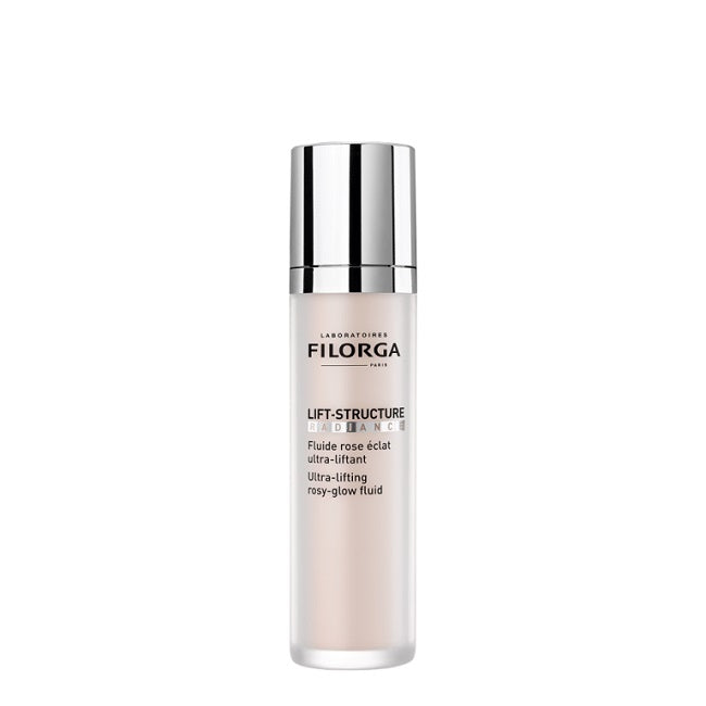 Lift Structure Radiance Effetto Lifting, Colorito Radioso 50ml - Lift Structure Radiance Effetto Lifting, Colorito Radioso 50ml