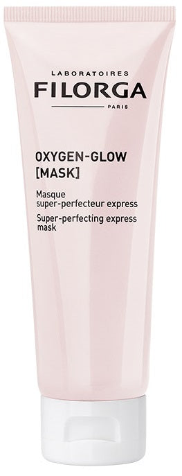 Filorga Oxygen Glow Mask - 75 ml - Filorga Oxygen Glow Mask - 75 ml