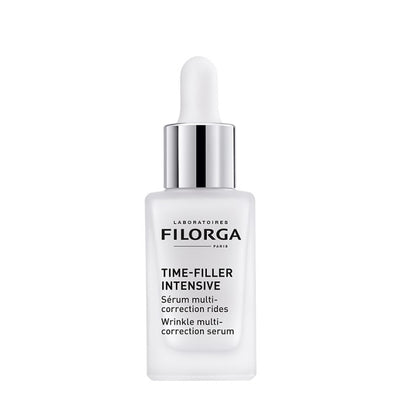 Filorga Time Filler Intensive - 30ml