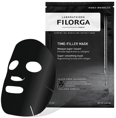 FILORGA TIME FILLER MASK 1 PEZZO