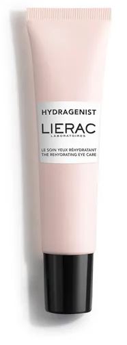 HYDRAGENIST IL TRATTAMENTO OCCHI REIDRATANTE 15 ML - HYDRAGENIST IL TRATTAMENTO OCCHI REIDRATANTE 15 ML