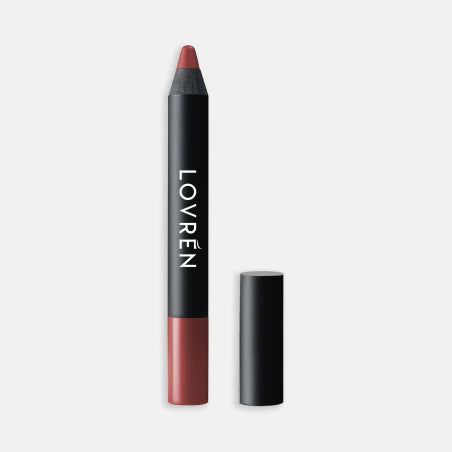 LOVREN RP2 MATITA ROSSETTO IBISCO 4,5 G