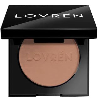 LOVREN BLUSH COLOR BOOSTER