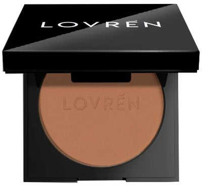 LOVREN  T2 TERRA POWER BRONZE 11 G