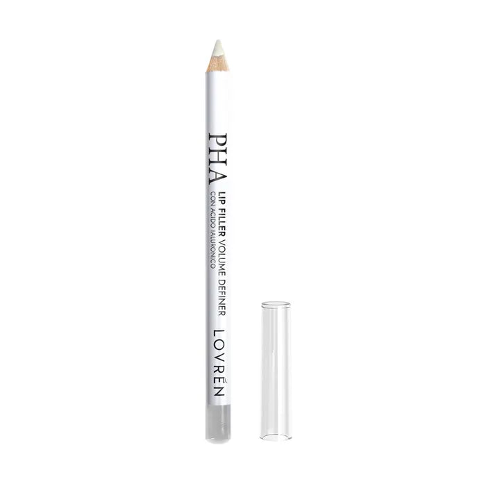 Lovren Lip Filler Volume Definer Matita Labbra - Lovren Lip Filler Volume Definer Matita Labbra