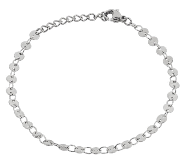 Margutta Bracciale Armonia Argento - Margutta Bracciale Armonia Argento