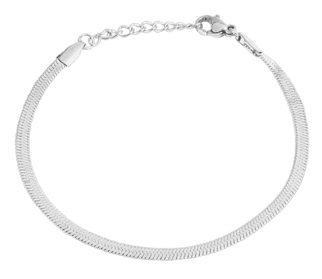 Margutta Bracciale Clio - Margutta Bracciale Clio