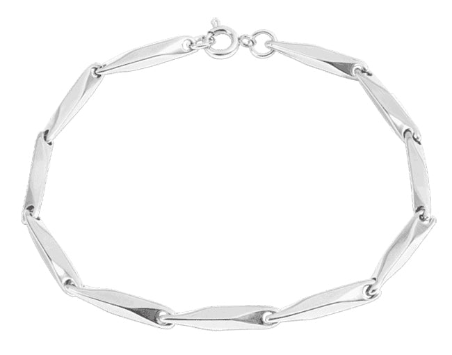 Margutta Bracciale Fedra