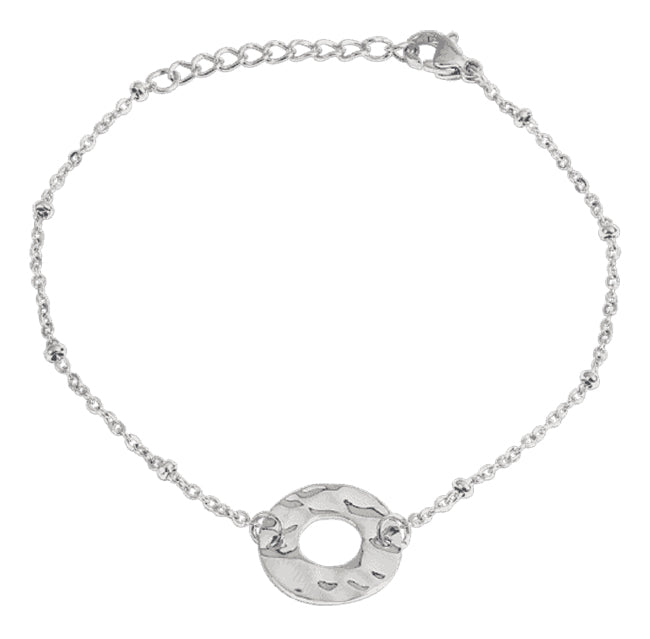 Margutta Bracciale Irene Argento - Margutta Bracciale Irene Argento