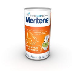 MERITENE NEUTRO 270 G - MERITENE NEUTRO 270 G