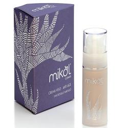 MIKOL COSMESI ANTIAGE VISO MIRTILLO E UVA ROSSA 30 ML - MIKOL COSMESI ANTIAGE VISO MIRTILLO E UVA ROSSA 30 ML