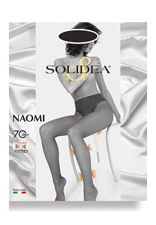 NAOMI 70 COLLANT MODEL SABBIA 4 - NAOMI 70 COLLANT MODEL SABBIA 4