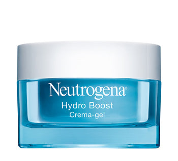 NEUTROGENA CREMA GEL 50 ML - NEUTROGENA CREMA GEL 50 ML