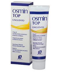 Osmin Top Unguento Non Untuoso 75Ml - Osmin Top Unguento Non Untuoso 75Ml