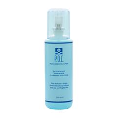 Pol Detergente Pelli Delicate 200 Ml - Pol Detergente Pelli Delicate 200 Ml