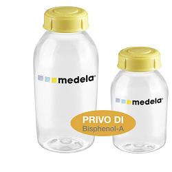 POPPATOIO 2 PEZZI DA 250 ML - POPPATOIO 2 PEZZI DA 250 ML