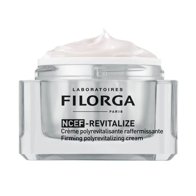 Filorga NCEF Revitalize Cream 50ml