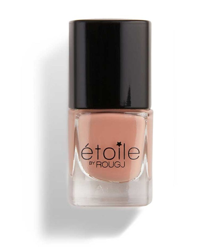 ROUGJ ETOILE SMALTO LOLA 5 ML - ROUGJ ETOILE SMALTO LOLA 5 ML