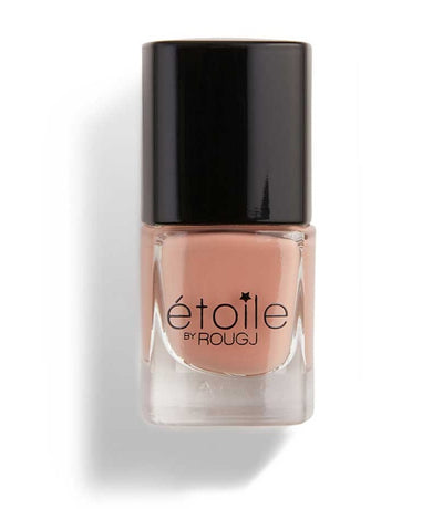 ROUGJ ETOILE SMALTO LOLA 5 ML