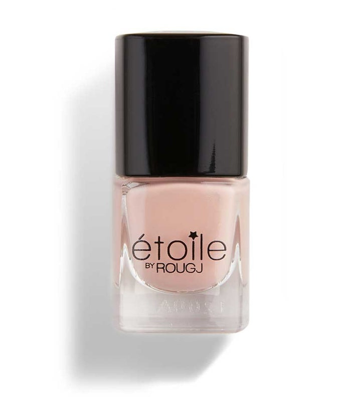 ROUGJ ETOILE SMALTO PERLA 5 ML - ROUGJ ETOILE SMALTO PERLA 5 ML