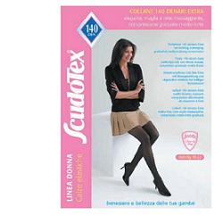 Scudotex Collant 140 Extra Daino 3 - Scudotex Collant 140 Extra Daino 3