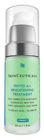 SKINCEUTICALS CORRECT PHYTO A BRIGHTENING TREATMENT 30 ML - SKINCEUTICALS CORRECT PHYTO A BRIGHTENING TREATMENT 30 ML