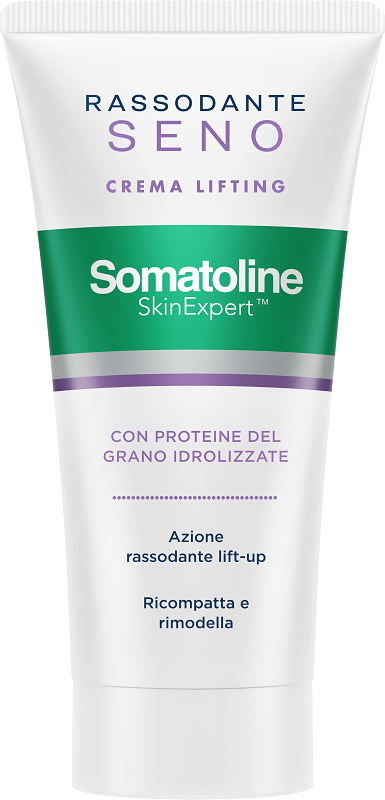 SOMATOLINE SKIN EXPERT LIFT EFFETTO RASSODANTE SENO 75 ML - SOMATOLINE SKIN EXPERT LIFT EFFETTO RASSODANTE SENO 75 ML