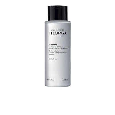 Filorga Skin-Prep Acqua Micellare Struccante Viso 400 ml