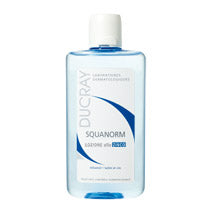 Squanorm Lozione 200 Ml Ducray - Squanorm Lozione 200 Ml Ducray