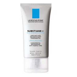 SUBSTIANE RICHE 40 ML - SUBSTIANE RICHE 40 ML