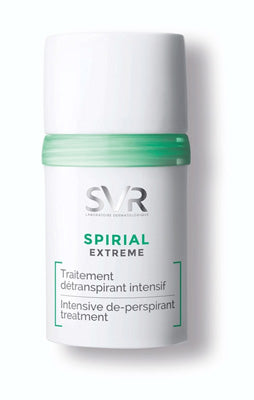 SVR SPIRIAL EXTREME 20 ML - SVR SPIRIAL EXTREME 20 ML