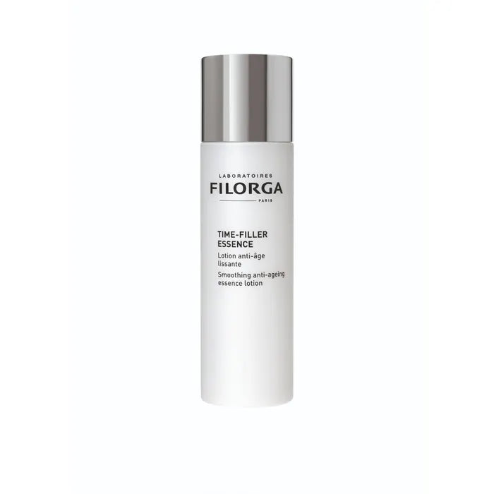 Filorga Time Filer Essence - 150ml - Filorga Time Filer Essence - 150ml