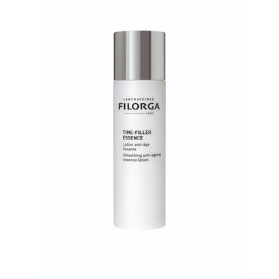 Filorga Time Filer Essence - 150ml