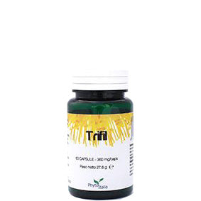 TRIFIL 60 CAPSULE - TRIFIL 60 CAPSULE