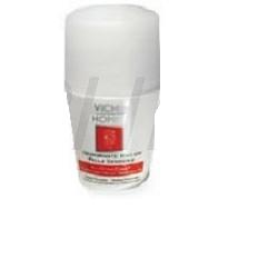 VICHY HOMME DEOD STICK P SENS - VICHY HOMME DEOD STICK P SENS