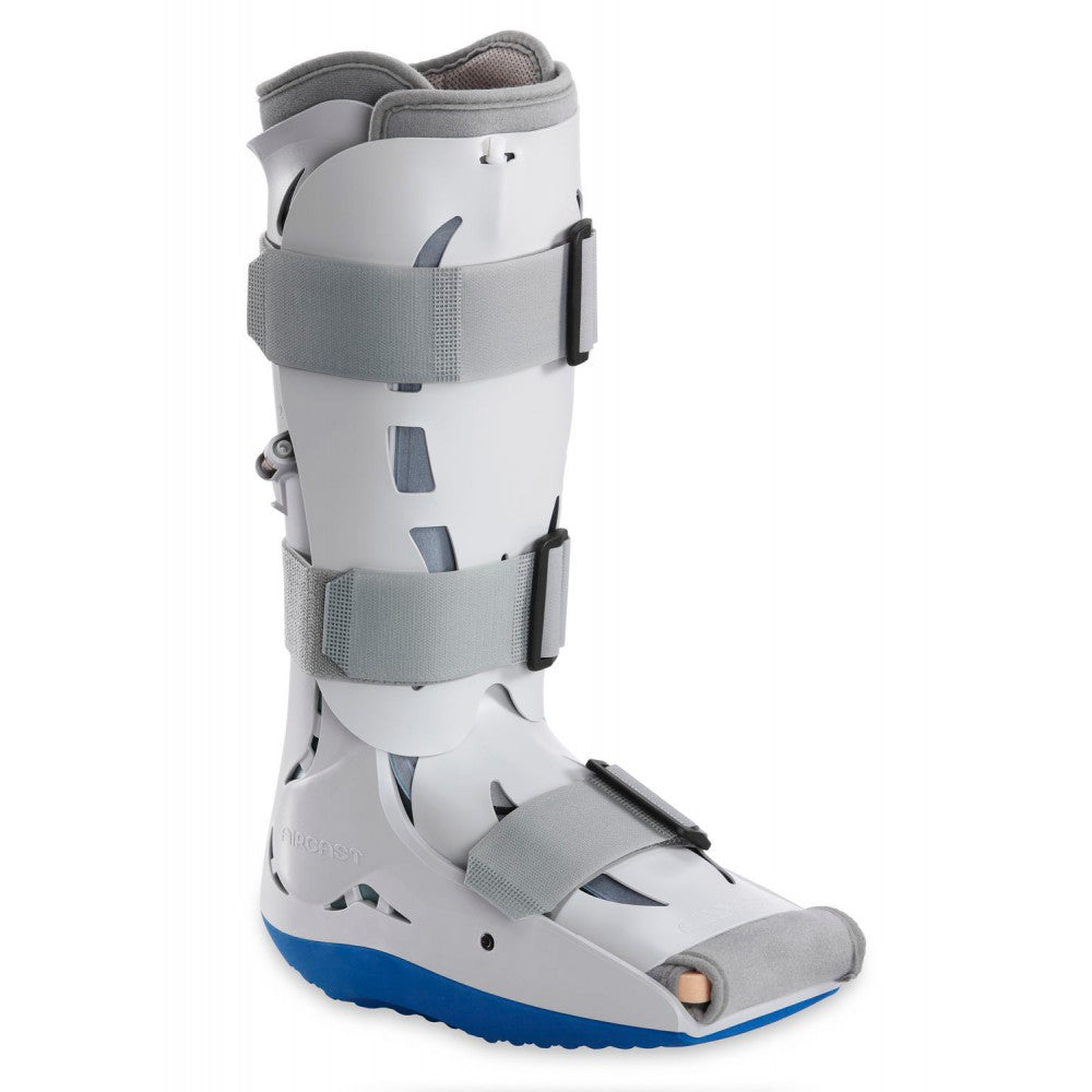 Aircast Xp Diabetic Walker  Taglia M (39 -42) - Aircast Xp Diabetic Walker  Taglia M (39 -42)