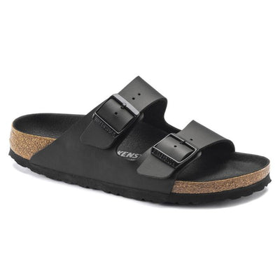 Birkenstock Arizona Tri Blac45