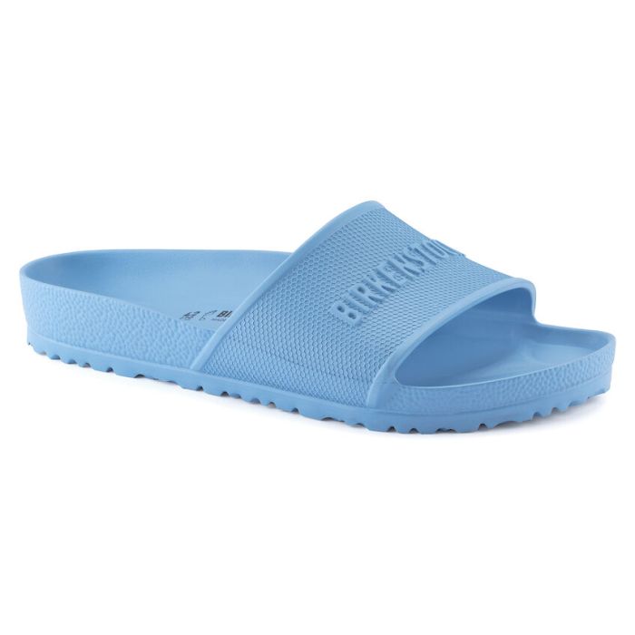 Pianelle Birkenstock Barbados Eva Sky Blue Eva 41 - Pianelle Birkenstock Barbados Eva Sky Blue Eva 41