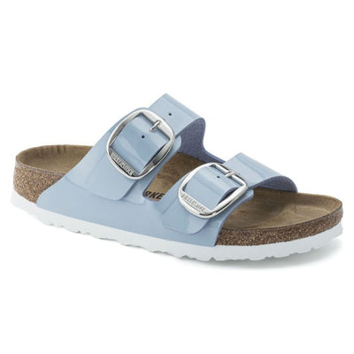 Birkenstock Arizona Big Buck Bl Bf37