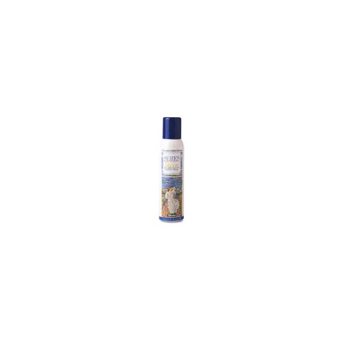 Seres Carezza Finale Lacca 150 Ml - Seres Carezza Finale Lacca 150 Ml