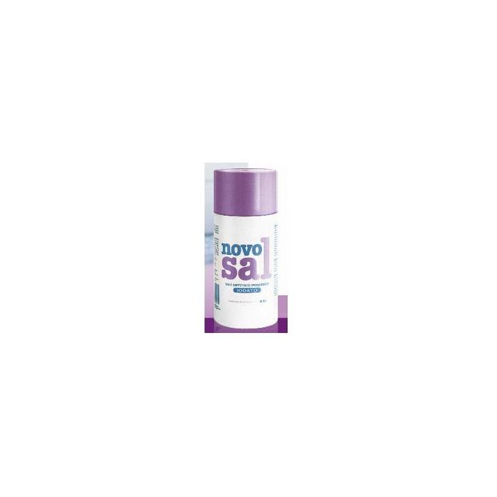 Novosal Iodato 300 G - Novosal Iodato 300 G