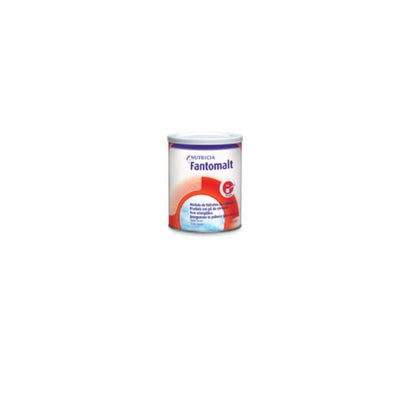 Fantomalt Polvere 400 G