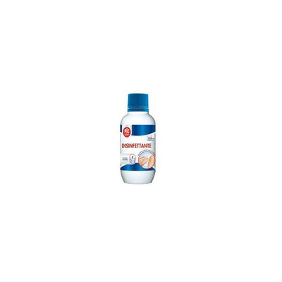 Disinfettante Pic 250 Ml