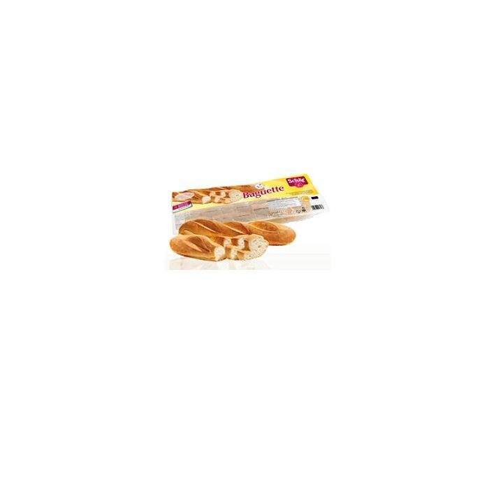 Schar Baguettes 2 X 185 G - Schar Baguettes 2 X 185 G