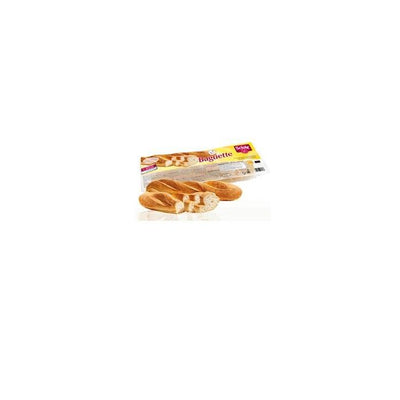 Schar Baguettes 2 X 185 G