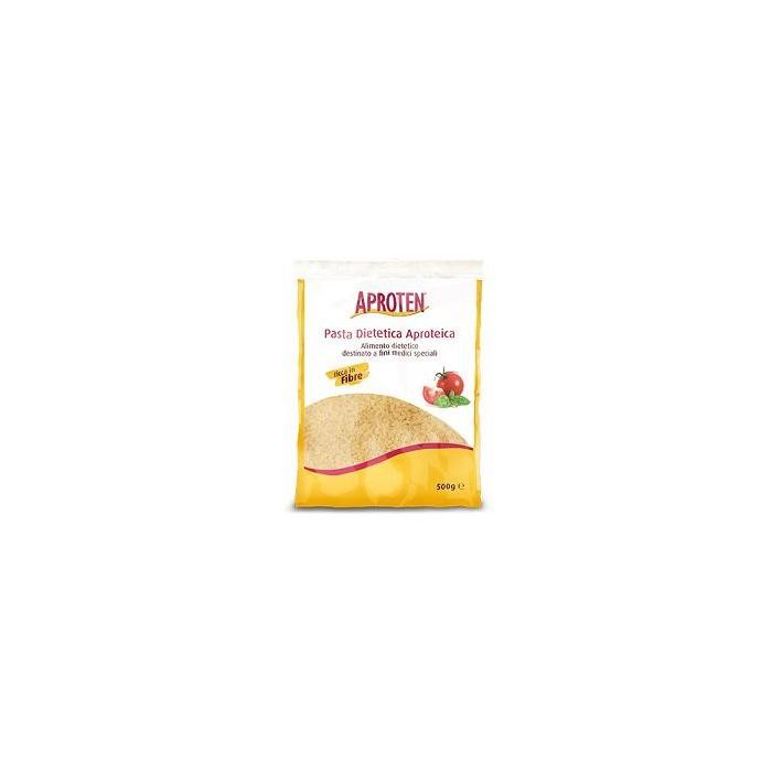 Aproten Gemmine 500 G - Aproten Gemmine 500 G