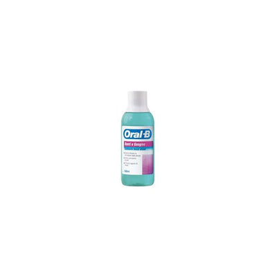 Oralb Denti E Gengive Collutorio 2 X 500 Ml