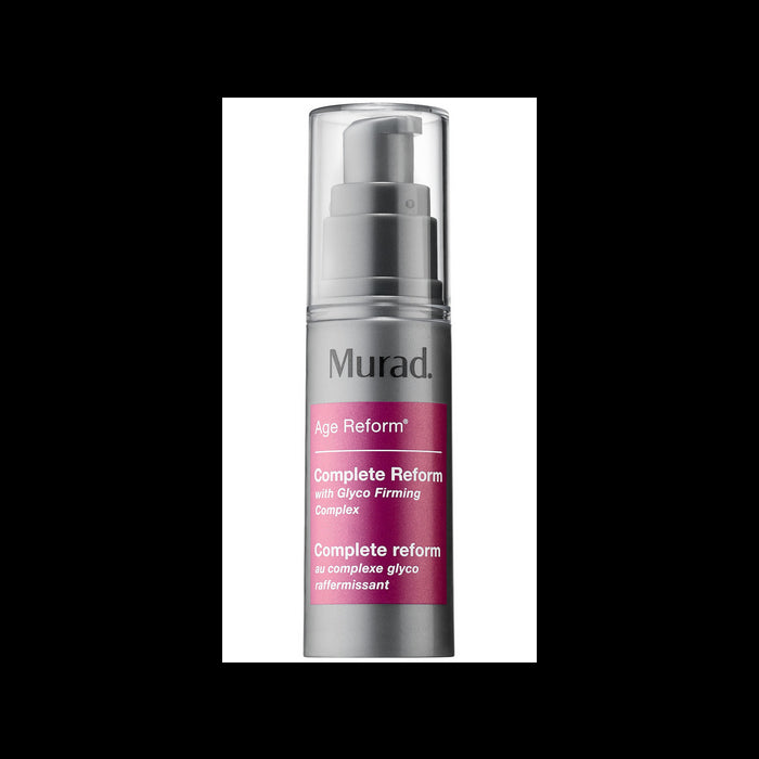 Murad Complete Reform 30 Ml - Murad Complete Reform 30 Ml