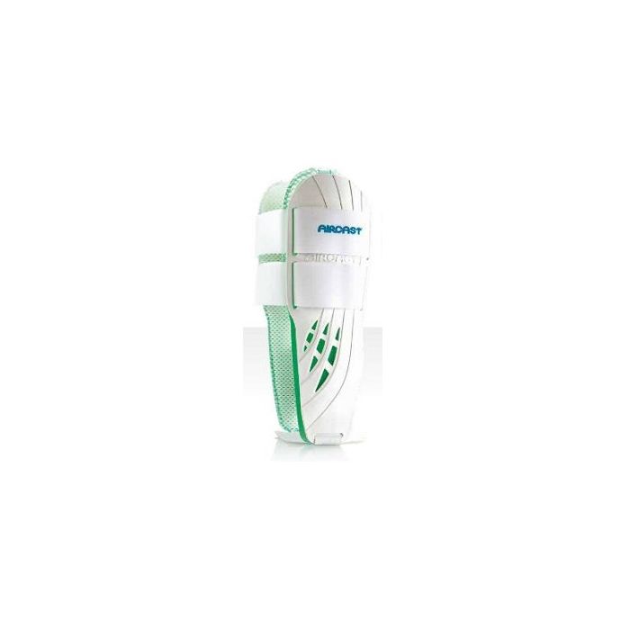 Air-Stirrup II - Aircast Cavigliera Bivalva - Destra - Taglia M