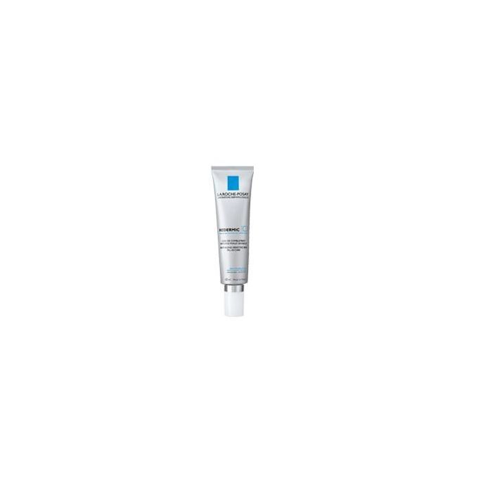 Redermic C Pnm 40 Ml - Redermic C Pnm 40 Ml